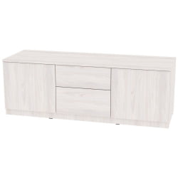 Комод Калисто(K22)475х1352х468PUSHtoOPEN(ЯАС) Комод Калисто(K22)475х1352х468PUSHtoOPEN(ЯАС)