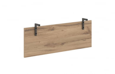 Фронтальная панель EDIS EFST 1135 Дуб Денвер светлый Мокко