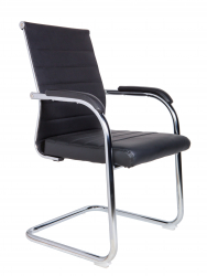 Кресло офисное Авалон CФ 850 / CF