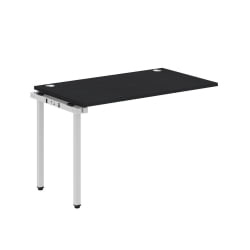 Стол промежуточный XTEN-S XIST 1270 Дуб юкон/серый Стол промежуточный XTEN-S XIST 1270 Дуб юкон/серый