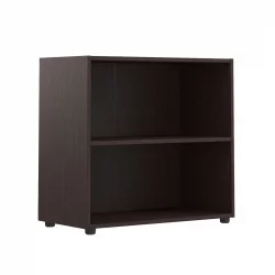 Каркас шкафа ALC 85 Каркас шкафа ALC 85