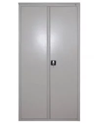 Шкаф ALR - 2010
