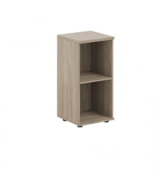 Стеллаж Sigma SG.816.OD Дуб темный Стеллаж Sigma SG.816.OD Дуб темный