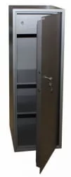 Офисный сейф КМ-1200т Офисный сейф КМ-1200т