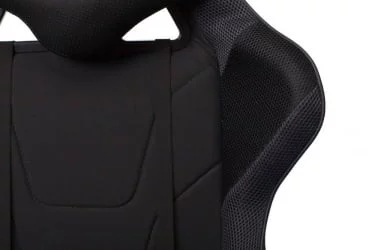 Кресло игровое Бюрократ VIKING 4 AERO BLACK Кресло игровое Бюрократ VIKING 4 AERO BLACK