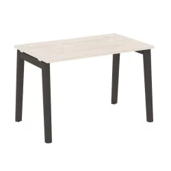 Стол письменный ONIX WOOD OW.SP-2.7 Денвер Светлый/Темный Стол письменный ONIX WOOD OW.SP-2.7 Денвер Светлый/Темный
