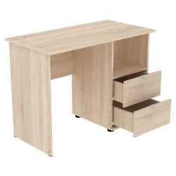 Стол Алиса(Т16)743х1000х522сторцевойручкой(ЯАТ-ЯАС) / Алиса(T16)743х1000х522сторцевойручкой(ЯАТ-ЯАС)