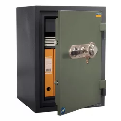 Сейф FRS 66 T-CL Сейф FRS 66 T-CL