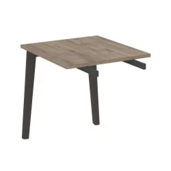 Брифинг-приставка ONIX WOOD OW.BR-7 Тиквуд Темный/Темный Брифинг-приставка ONIX WOOD OW.BR-7 Тиквуд Темный/Темный