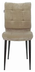 Стул для кухни Бюрократ KF-4 Песочный Light 21 Стул для кухни Бюрократ KF-4 Песочный Light 21