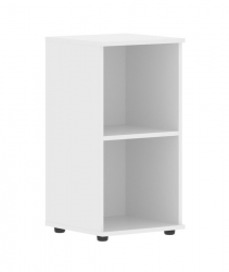 Каркас шкафа EDIS ELCS 42 Белый