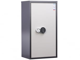 Бухгалтерский шкаф АИКО СЛ-87Т ЕЛ / AIKO SL-87Т EL