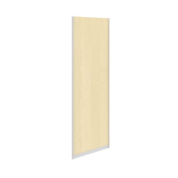 Дверь ДСП низкая Maris SH.DD-2.2 Клен Дверь ДСП низкая Maris SH.DD-2.2 Клен