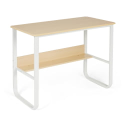 Письменный стол WD-03 Light