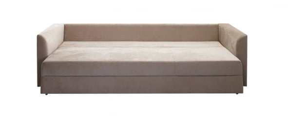 Диван с подушкой Зикка В-08/1 / V-08/1