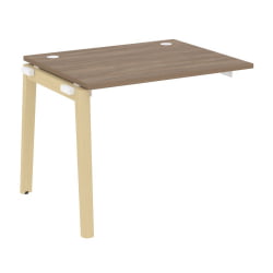 Наборный элемент рабочей станции ONIX WOOD OW.1.NRS-1.8 Дуб Аризона/Светлый Наборный элемент рабочей станции ONIX WOOD OW.1.NRS-1.8 Дуб Аризона/Светлый