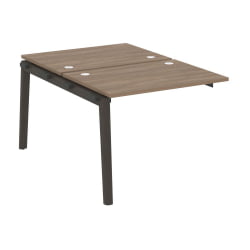 Наборный элемент рабочей станции ONIX WOOD OW.2.NRS-1.7 Дуб Аризона/Темный Наборный элемент рабочей станции ONIX WOOD OW.2.NRS-1.7 Дуб Аризона/Темный