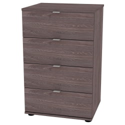 Комод Алиса(K2)856х540х459сторцевойручкой(ЯАТ) Комод Алиса(K2)856х540х459сторцевойручкой(ЯАТ)