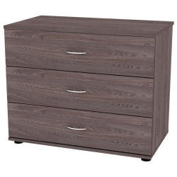 Комод Алиса(K4)657х801х459ручкаскоба96мм(ЯАТ) Комод Алиса(K4)657х801х459ручкаскоба96мм(ЯАТ)