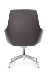 Кресло Soul-ST C1908 Темно-коричневый