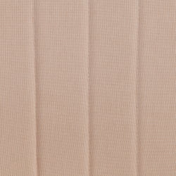Стул ARC ткань/металл, 46 х 52 х 88 см, бежевый 08/черный Стул ARC ткань/металл, 46 х 52 х 88 см, бежевый 08/черный