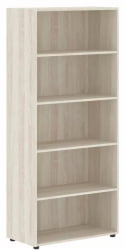 Каркас шкафа Torr LUX THC 85 Сосна Эдмонд Каркас шкафа Torr LUX THC 85 Сосна Эдмонд