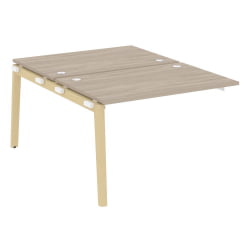 Наборный элемент рабочей станции ONIX WOOD OW.2.NRS-2.8 Дуб Аттик/Светлый Наборный элемент рабочей станции ONIX WOOD OW.2.NRS-2.8 Дуб Аттик/Светлый
