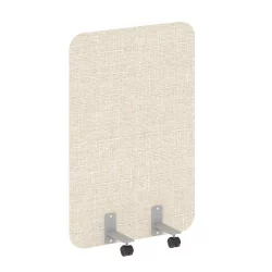 Перегородка на металлических опорах, на роликах R-line soft AP.R-80-120 Romeo-02 Перегородка на металлических опорах, на роликах R-line soft AP.R-80-120 Romeo-02