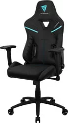 Геймерское кресло ThunderX3 TC5 Jet Black