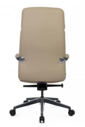 Кресло Пабло А2216-1 Светло-бежевый / Pablo A2216-1