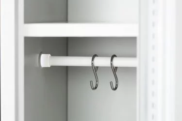 Шкаф ПРАКТИК ML 14-30 (базовый модуль)