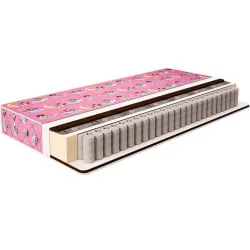 Матрас Lux Kids 90х200