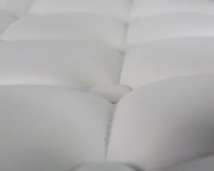 Офисное кресло для персонала DOBRIN LARRY Белый