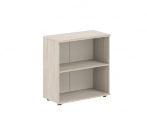 Стеллаж Sigma SG.805.OL Дуб светлый Стеллаж Sigma SG.805.OL Дуб светлый
