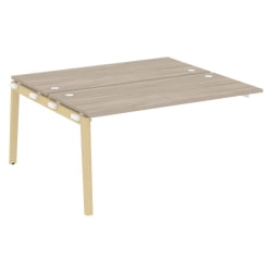 Наборный элемент рабочей станции ONIX WOOD OW.2.NRS-4.7 Дуб Аттик/Светлый Наборный элемент рабочей станции ONIX WOOD OW.2.NRS-4.7 Дуб Аттик/Светлый