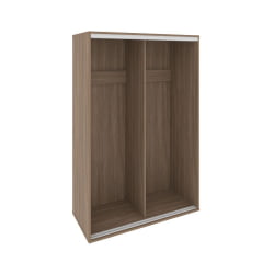 Корпус низкий + трек Maris SH.K2-3.2 Дуб Аризона Корпус низкий + трек Maris SH.K2-3.2 Дуб Аризона