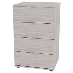 Комод Алиса(K2)856х540х459сторцевойручкой(ЯШС) Комод Алиса(K2)856х540х459сторцевойручкой(ЯШС)