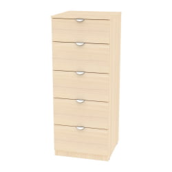 Комод Калисто(K35)1147х452х468ручкаторцеваяTR-2(ДМ) Комод Калисто(K35)1147х452х468ручкаторцеваяTR-2(ДМ)