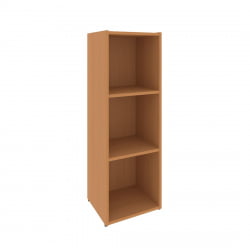 Модуль основной 3 ячейки LOCKER plus LK.OM-3 Груша Ароза Модуль основной 3 ячейки LOCKER plus LK.OM-3 Груша Ароза