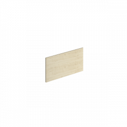 Экран Riva А.ЭКР-5.2 Клен Экран Riva А.ЭКР-5.2 Клен