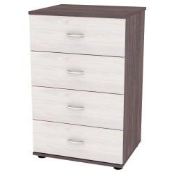 Комод Алиса(K2)856х540х459ручкаскоба96мм(ЯАТ-ЯАС) Комод Алиса(K2)856х540х459ручкаскоба96мм(ЯАТ-ЯАС)