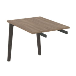 Брифинг-приставка ONIX WOOD OW.BR-9 Дуб Аризона/Темный Брифинг-приставка ONIX WOOD OW.BR-9 Дуб Аризона/Темный