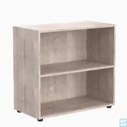 Каркас шкафа ZENN TLC 85 Орех Даллас Каркас шкафа ZENN TLC 85 Орех Даллас