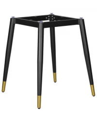 Обеденный стол ДОБРИН МАТТ / DOBRIN MATT