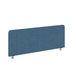 Акустический экран RAND Acoustic XAFP 1450 Bravo Blue