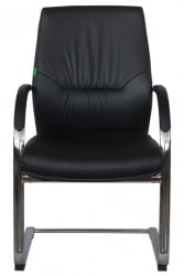 Кресло Alvaro-SF C1815 Черный