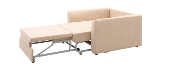 Диван с подушкой Барселона С-04/3