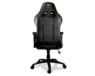 Кресло геймерское COUGAR ARMOR ONE ROYAL
