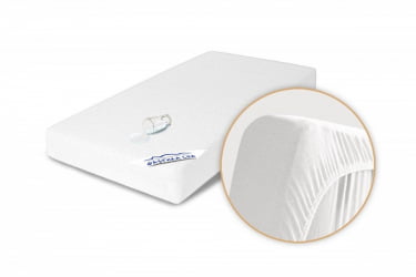 Чехол Магнум Protect (Водоотталкивающий) 120x200 Чехол Магнум Protect (Водоотталкивающий) 120x200