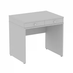 Cтолик для ноутбука HOME OFFICE VR.SP-1-79 Серый